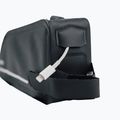 Geantă de ciclism pentru cadru Zefal Z Adventure T1 Bold Top-Tube 1 l black 6