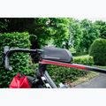 Geantă de ciclism pentru cadru Zefal Z Adventure T1 Bold Top-Tube 1 l black 9