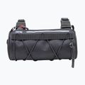 Geantă de ciclism pentru ghidon Zefal Z Adventure F1 1,2 l black