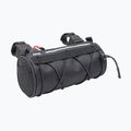 Geantă de ciclism pentru ghidon Zefal Z Adventure F1 1,2 l black 2