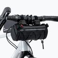 Geantă de ciclism pentru ghidon Zefal Z Adventure F1 1,2 l black 3