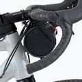 Geantă de ciclism pentru ghidon Zefal Z Adventure F1 1,2 l black 4