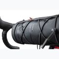 Geantă de ciclism pentru ghidon Zefal Z Adventure F1 1,2 l black 5