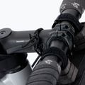 Geantă de ciclism pentru ghidon Zefal Z Adventure F1 1,2 l black 6