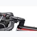 Geantă de ciclism pentru ghidon Zefal Z Adventure F1 1,2 l black 7