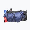 Geantă de ciclism pentru ghidon Zefal Z Adventure F1 1,2 l black 8
