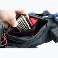 Geantă de ciclism pentru ghidon Zefal Z Adventure F1 1,2 l black 9
