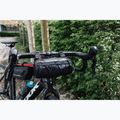 Geantă de ciclism pentru ghidon Zefal Z Adventure F1 1,2 l black 10