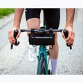 Geantă de ciclism pentru ghidon Zefal Z Adventure F1 1,2 l black 11