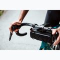 Geantă de ciclism pentru ghidon Zefal Z Adventure F1 1,2 l black 12