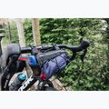 Geantă de ciclism pentru ghidon Zefal Z Adventure F1 1,2 l black 13