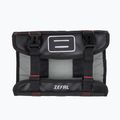 Geantă de ciclism pentru ghidon Zefal Z Adventure F5 5 l red/black 2