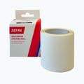 Protecție pentru cadru Zefal Skin Armor 3 m transparent 3