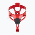 Suport pentru bidon Zefal Pulse A2 fire red 2