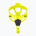 Suport pentru bidon Zefal Pulse A2 neon yellow 2