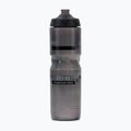 Bidon de bicicletă Zefal Magnum Pro 975 ml black/grey