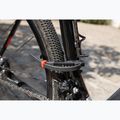 Lacăt pentru bicicletă Zefal K-Traz Zip3 700 XL Level 3 Zip Look black 3
