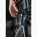 Lacăt pentru bicicletă Zefal K-Traz Zip3 700 XL Level 3 Zip Look black 4