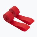 Bandă pentru jantă Zefal Rim Tapes 622 x 16 mm 700C 2 buc. red