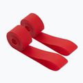 Bandă pentru jantă Zefal Rim Tapes 622 x 19 mm 29" 2 buc. red