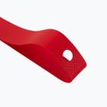 Bandă pentru jantă Zefal Rim Tapes 622 x 19 mm 29" 2 buc. red 3