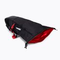 Zefal Bikepacking Bikepacking sub geanta de scaun cu Adventure R11 negru ZF-7001 3
