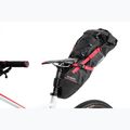 Zefal Bikepacking Bikepacking sac de biciclete cu Adventure R17 ZF-7002 6