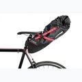 Zefal Bikepacking Bikepacking sac de biciclete cu Adventure R17 ZF-7002 7