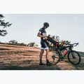 Zefal Bikepacking Bikepacking sac de biciclete cu Adventure R17 ZF-7002 8