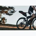 Zefal Bikepacking Bikepacking sac de biciclete cu Adventure R17 ZF-7002 10