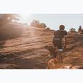 Zefal Bikepacking Bikepacking sac de biciclete cu Adventure R17 ZF-7002 11