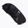 Zefal Bikepacking Bikepacking sub geanta de scaun cu Adventure R5 negru ZF-7005 2