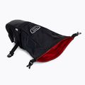 Zefal Bikepacking Bikepacking sub geanta de scaun cu Adventure R5 negru ZF-7005 4