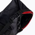 Zefal Bikepacking Bikepacking sub geanta de scaun cu Adventure R5 negru ZF-7005 5