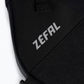 Zefal Bikepacking Bikepacking sub geanta de scaun cu Adventure R5 negru ZF-7005 6