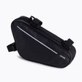 Zefal geantă de bicicletă cu Adventure C2 negru ZF-7007