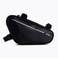 Zefal geantă de bicicletă cu Adventure C2 negru ZF-7007 2