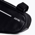 Zefal geantă de bicicletă cu Adventure C2 negru ZF-7007 4
