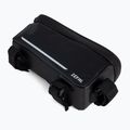 Zefal Console Pack T1 geantă de bicicletă negru ZF-7010 2