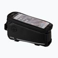 Zefal Console Pack T2 geantă pentru biciclete negru ZF-7011 4