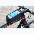Zefal Console Pack T2 geantă pentru biciclete negru ZF-7011 8