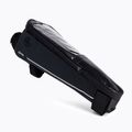 Zefal Console Pack T3 geantă pentru biciclete negru ZF-7012