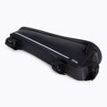 Zefal Console Pack T3 geantă pentru biciclete negru ZF-7012 2