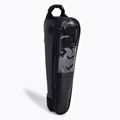 Zefal Console Pack T3 geantă pentru biciclete negru ZF-7012 3