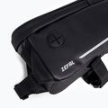 Zefal Console Pack T3 geantă pentru biciclete negru ZF-7012 4