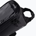 Zefal Console Pack T3 geantă pentru biciclete negru ZF-7012 5