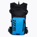 Rucsac de bicicletă Zefal Hydro Enduro, negru, ZF-7164