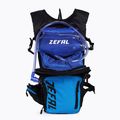 Rucsac de bicicletă Zefal Hydro Enduro, negru, ZF-7164 2