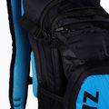 Rucsac de bicicletă Zefal Hydro Enduro, negru, ZF-7164 6