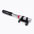 Pompă de bicicletă Zefal Air Profil Fc01, negru, ZF-8430 2